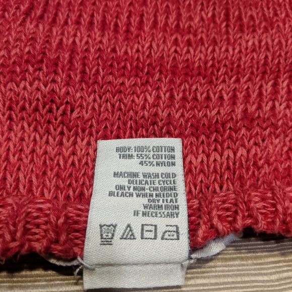 American Rag Sweater - Picture 7 of 7